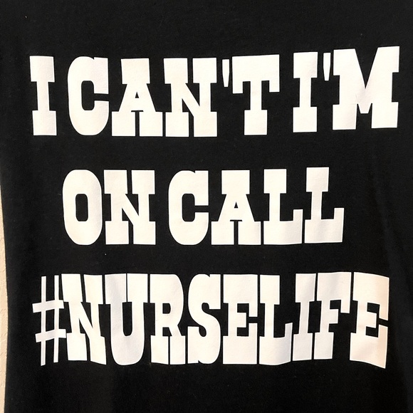 Baby T - Picture 1 of 3